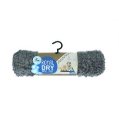Royal Dry Anti Knoeimat -PetPlezier Verkoopwinkel royal dry anti knoeimat 3