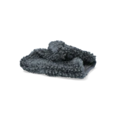 Royal Dry Handdoek -PetPlezier Verkoopwinkel royal dry handdoek 1