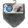 Royal Dry Handdoek -PetPlezier Verkoopwinkel royal dry handdoek