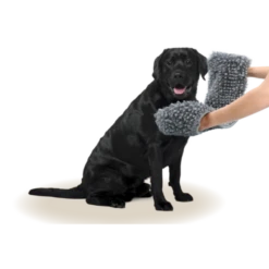 Royal Dry Handdoek -PetPlezier Verkoopwinkel royal dry handdoek 2