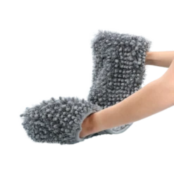 Royal Dry Handdoek -PetPlezier Verkoopwinkel royal dry handdoek 3