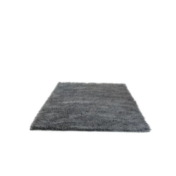 Royal Dry Honden- Deurmat -PetPlezier Verkoopwinkel royal dry honden deurmat 1