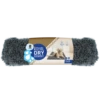 Royal Dry Honden- Deurmat -PetPlezier Verkoopwinkel royal dry honden deurmat