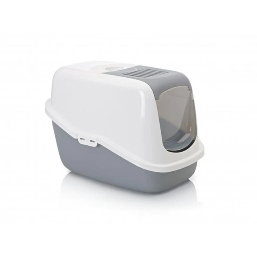 Savic Kattenbak Nestor 3 Savic Kattenbak Nestor