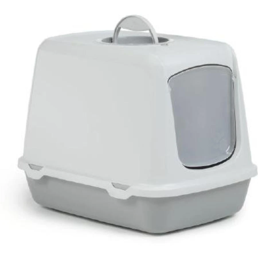 Savic Kattenbak Oscar 3 Savic Kattenbak Oscar