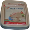 Savic Puppy Trainer Starterkit 1 Savic Puppy Trainer Starterkit -PetPlezier Verkoopwinkel savic puppy trainer starterkit