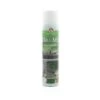 Sectolin Vlo & Mijt Omgevingsspray 400 Ml -PetPlezier Verkoopwinkel sectolin vlo mijt omgevingsspray 400 ml
