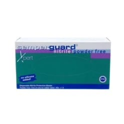 Semperguard Melkhandschoenen