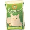 Sivocat Sivoton 20 Kg -PetPlezier Verkoopwinkel sivocat sivoton 20 kg
