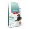 Smolke Weight Control -PetPlezier Verkoopwinkel smolke weight control