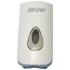 Softcare Speciale Zeepdispenser 1 Softcare Speciale Zeepdispenser -PetPlezier Verkoopwinkel softcare speciale zeepdispenser