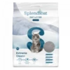 Splendicat Extreme Clean+ -PetPlezier Verkoopwinkel splendicat extreme clean