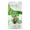 Splendicat Hygiene Extra 24 Liter 2 Splendicat Hygiene Extra 24 Liter -PetPlezier Verkoopwinkel splendicat hygiene extra 24 liter