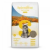 Splendicat Original Clean -PetPlezier Verkoopwinkel splendicat original clean