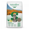 Splendicat Original Clean Fresh -PetPlezier Verkoopwinkel splendicat original clean fresh