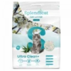 Splendicat Ultra Clean+ -PetPlezier Verkoopwinkel splendicat ultra clean