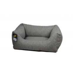 Stagger Hondenbed Grijs
