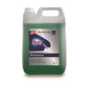 SUN® Sun Pro Formula Afwasmiddel 5 Liter -PetPlezier Verkoopwinkel sun pro formula afwasmiddel 5 liter