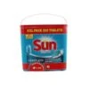 SUN® Sun Professional Vaatwastabletten All-in-One -PetPlezier Verkoopwinkel sun professional vaatwastabletten all in one