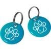 Sure Petcare RFID Halsbandhanger Set -PetPlezier Verkoopwinkel sure petcare rfid halsbandhanger set