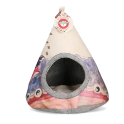 Takara Tipi -PetPlezier Verkoopwinkel takara tipi 2