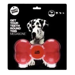 Tasty Bone Mega Tasty -PetPlezier Verkoopwinkel tasty bone mega tasty 2