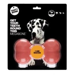 Tasty Bone Mega Tasty -PetPlezier Verkoopwinkel tasty bone mega tasty 3
