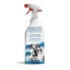 The Pet Doctor Mand- En Tapijtspray Tegen Vlooien En Teken 1 The Pet Doctor Mand- En Tapijtspray Tegen Vlooien En Teken -PetPlezier Verkoopwinkel the pet doctor mand en tapijtspray tegen vlooien e