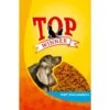 Topwinner Croc 10kg -PetPlezier Verkoopwinkel topwinner croc 10kg
