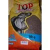 Topwinner Topwinner Puppybrok 10KG -PetPlezier Verkoopwinkel topwinner topwinner puppybrok 10kg