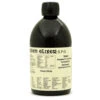 Traseco DUO Kruiden Elixer S.P.G. -PetPlezier Verkoopwinkel traseco duo kruiden elixer spg