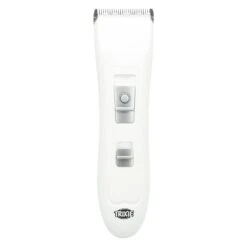 Trixie Accu-tondeuse-Set TR1150