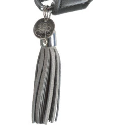 Trixie Active Comfort Anti-trek Windhondenhalsband -PetPlezier Verkoopwinkel trixie active comfort anti trek windhondenhalsband 4