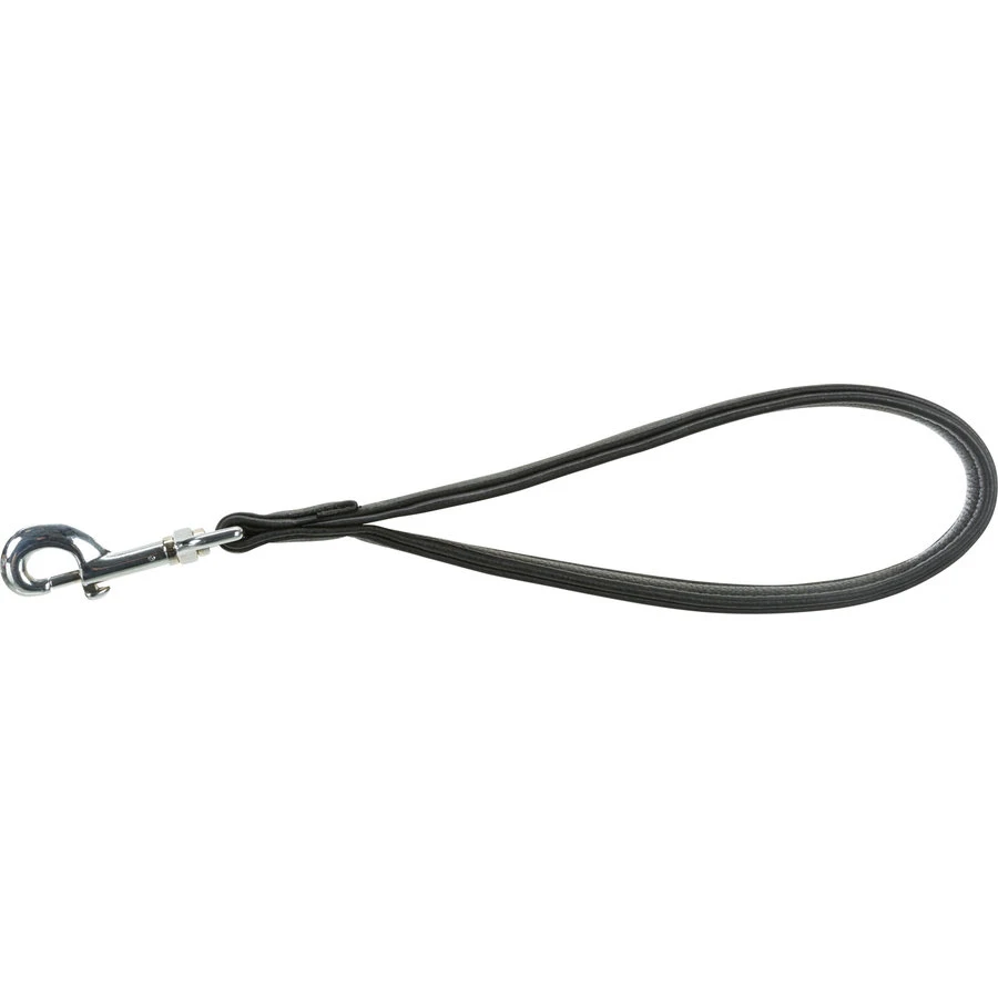 Trixie Active Comfort Korthouder 4 Trixie Active Comfort Korthouder - Afbeelding 2