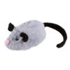 Trixie Active-Mouse -PetPlezier Verkoopwinkel trixie active mouse