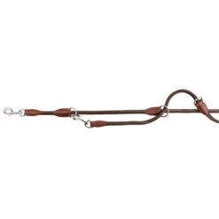 Trixie Active Verstelbare Hondenriem -PetPlezier Verkoopwinkel trixie active verstelbare hondenriem 3