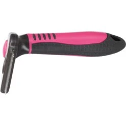 Trixie Carding-Vachtkam Voor Katten -PetPlezier Verkoopwinkel trixie carding vachtkam voor katten 2