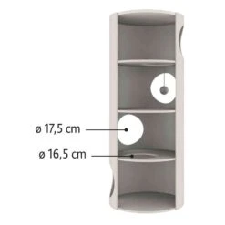 Trixie Cat Tower Edoardo Groot -PetPlezier Verkoopwinkel trixie cat tower edoardo groot 2