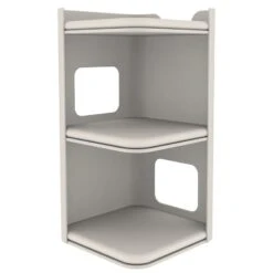 Trixie Cat Tower Jorge -PetPlezier Verkoopwinkel trixie cat tower jorge 2