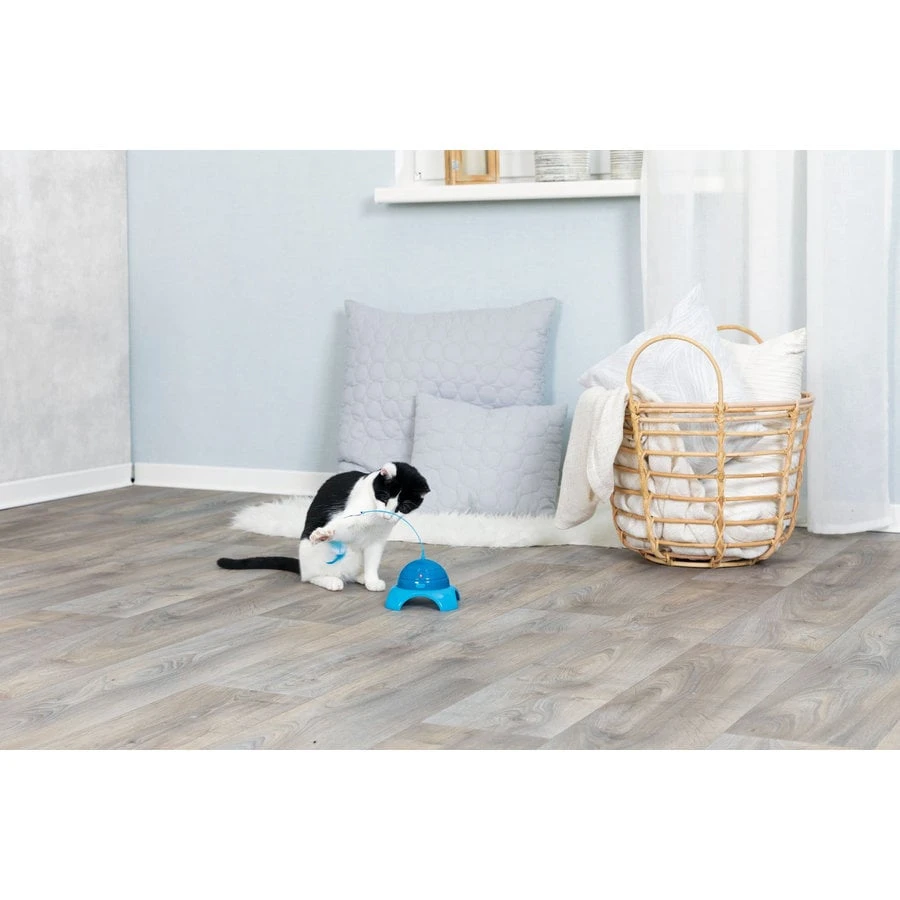 Trixie Catch Me Met Afstandsbediening 4 Trixie Catch Me Met Afstandsbediening - Afbeelding 2