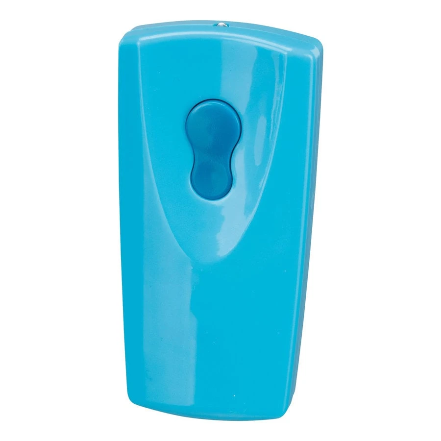 Trixie Catch Me Met Afstandsbediening 5 Trixie Catch Me Met Afstandsbediening - Afbeelding 3