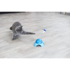 Trixie Catch Me Met Afstandsbediening 9 Trixie Catch Me Met Afstandsbediening -PetPlezier Verkoopwinkel trixie catch me met afstandsbediening 3