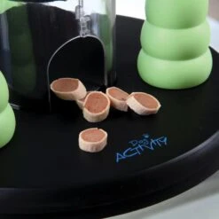 Trixie Dog Activity Gambling Tower Strategisch Spel 9 Trixie Dog Activity Gambling Tower Strategisch Spel -PetPlezier Verkoopwinkel trixie dog activity gambling tower strategisch spe 3