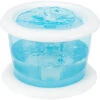 Trixie Drinkfontein Bubble Stream -PetPlezier Verkoopwinkel trixie drinkfontein bubble stream