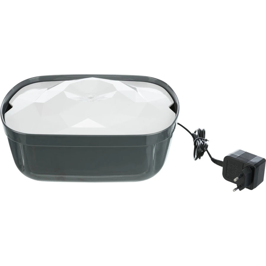 Trixie Drinkfontein Polygon 4 Trixie Drinkfontein Polygon - Afbeelding 2