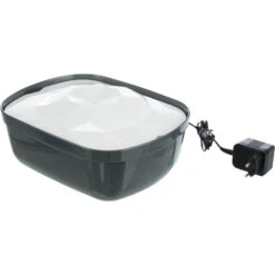 Trixie Drinkfontein Polygon 14 Trixie Drinkfontein Polygon -PetPlezier Verkoopwinkel trixie drinkfontein polygon 2