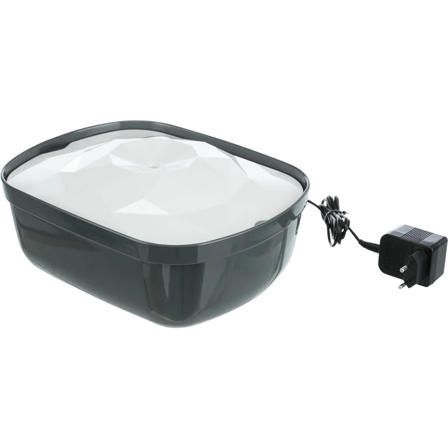 Trixie Drinkfontein Polygon 5 Trixie Drinkfontein Polygon - Afbeelding 3