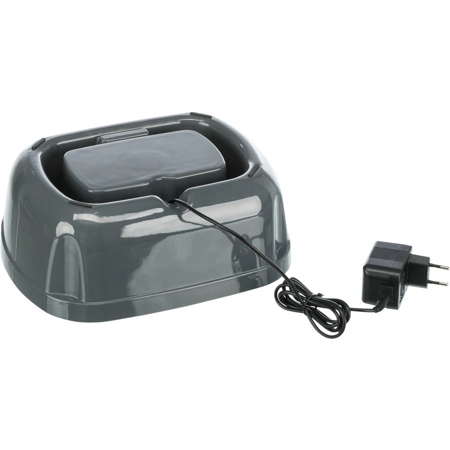 Trixie Drinkfontein Polygon 7 Trixie Drinkfontein Polygon - Afbeelding 5