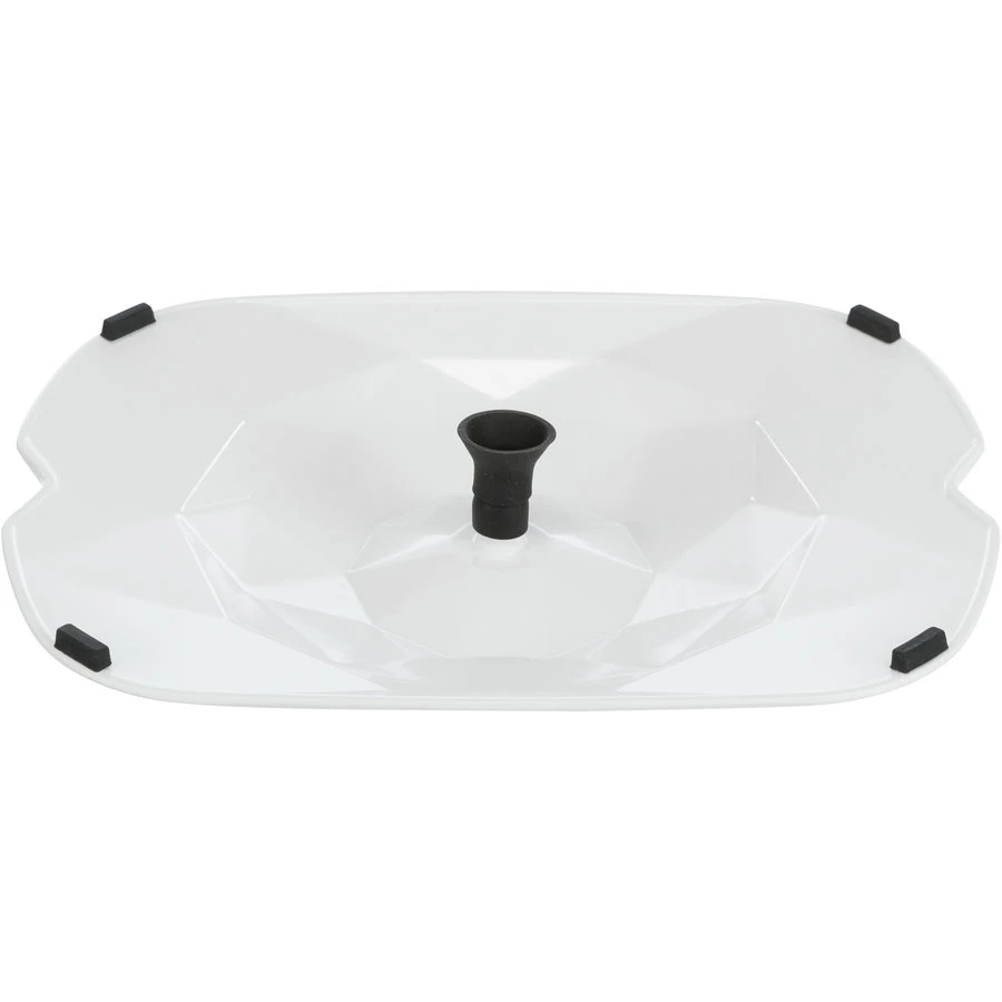 Trixie Drinkfontein Polygon 8 Trixie Drinkfontein Polygon - Afbeelding 6