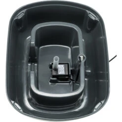 Trixie Drinkfontein Polygon 19 Trixie Drinkfontein Polygon -PetPlezier Verkoopwinkel trixie drinkfontein polygon 7